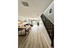 9091 SW 21st  Street    F, Boca Raton, FL 33428 Sold 10/11/23