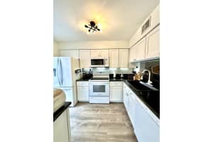 9091 SW 21st  Street    F, Boca Raton, FL 33428 Sold 10/11/23