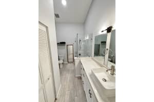 9091 SW 21st  Street    F, Boca Raton, FL 33428 Sold 10/11/23