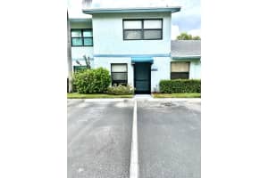 9091 SW 21st  Street    F, Boca Raton, FL 33428 Sold 10/11/23