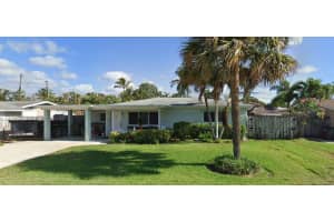 229 NE 26th Street, Boca Raton, FL 33431 Sold 09/29/23