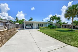 229 NE 26th Street, Boca Raton, FL 33431 Sold 09/29/23