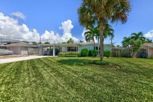 229 NE 26th Street, Boca Raton, FL 33431 Sold 09/29/23