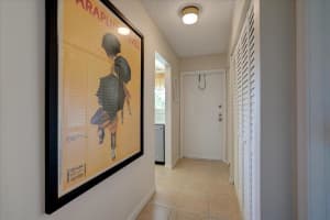 2002 S Federal Highway   H409, Boynton Beach, FL 33435 Sold 09/29/23
