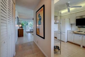 2002 S Federal Highway   H409, Boynton Beach, FL 33435 Sold 09/29/23