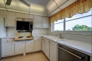 2002 S Federal Highway   H409, Boynton Beach, FL 33435 Sold 09/29/23