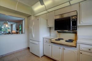 2002 S Federal Highway   H409, Boynton Beach, FL 33435 Sold 09/29/23