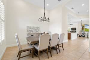 22  Seahorse Lane, Vero Beach, FL 32960 Sold 09/08/23