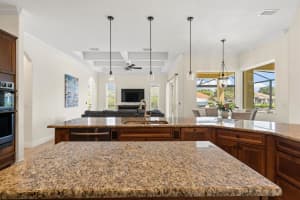 22  Seahorse Lane, Vero Beach, FL 32960 Sold 09/08/23