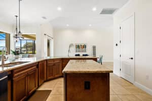 22  Seahorse Lane, Vero Beach, FL 32960 Sold 09/08/23