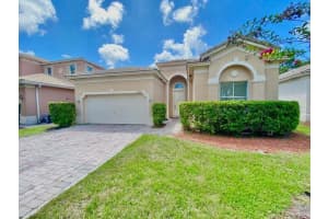 6227  Arlington Way, Fort Pierce, FL 34951 Sold 11/22/23