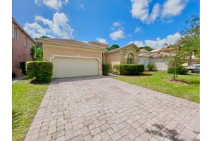 6227  Arlington Way, Fort Pierce, FL 34951 Sold 11/22/23