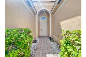 6227  Arlington Way, Fort Pierce, FL 34951 Sold 11/22/23