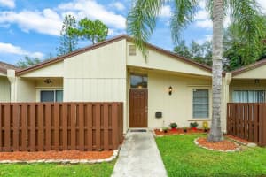 22543  Vistawood Way, Boca Raton, FL 33428 Sold 10/13/23