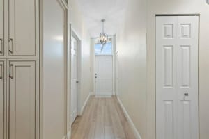 22543  Vistawood Way, Boca Raton, FL 33428 Sold 10/13/23