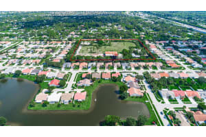 8262-8328  35th Street  S, Lake Worth Beach, FL 33467 Sold 11/20/25