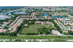 8262-8328  35th Street  S, Lake Worth Beach, FL 33467 Sold 11/20/25