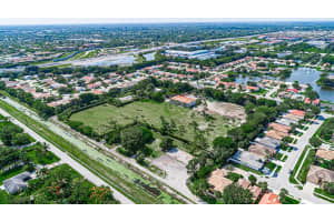 8262-8328  35th Street  S, Lake Worth Beach, FL 33467 Sold 11/20/25