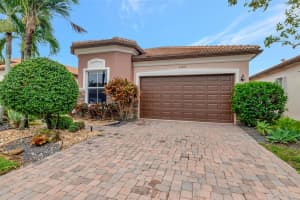 14867  Rapolla Drive, Delray Beach, FL 33446 Sold 11/29/23