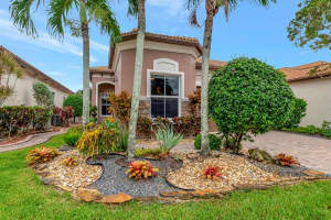 14867  Rapolla Drive, Delray Beach, FL 33446 Sold 11/29/23