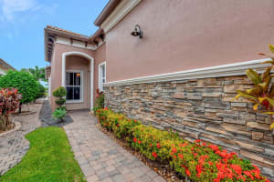 14867  Rapolla Drive, Delray Beach, FL 33446 Sold 11/29/23