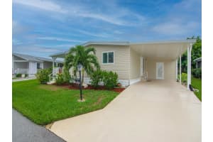 202 NE Woods Way, Jensen Beach, FL 34957 Sold 09/13/23