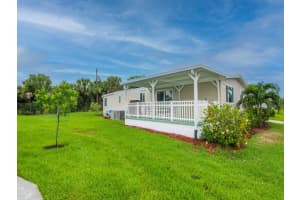 202 NE Woods Way, Jensen Beach, FL 34957 Sold 09/13/23