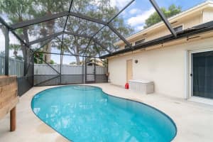 12800  Woodmill Drive, Palm Beach Gardens, FL 33418 Sold 11/09/23