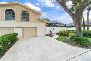 12800  Woodmill Drive, Palm Beach Gardens, FL 33418 Sold 11/09/23