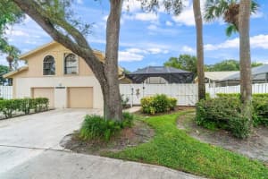 12800  Woodmill Drive, Palm Beach Gardens, FL 33418 Sold 11/09/23