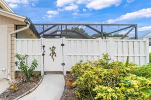 12800  Woodmill Drive, Palm Beach Gardens, FL 33418 Sold 11/09/23