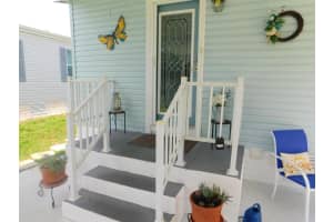 479 Pelican Shoal Place 23, Fort Pierce, FL 34982 Sold 02/12/24