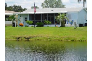 479 Pelican Shoal Place 23, Fort Pierce, FL 34982 Sold 02/12/24