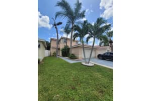 8076  Stirrup Cay Court, Boynton Beach, FL 33436 Sold 10/20/23