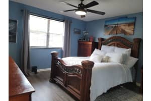 8076  Stirrup Cay Court, Boynton Beach, FL 33436 Sold 10/20/23