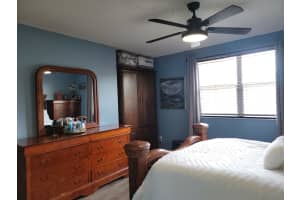 8076  Stirrup Cay Court, Boynton Beach, FL 33436 Sold 10/20/23