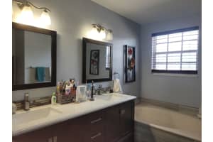 8076  Stirrup Cay Court, Boynton Beach, FL 33436 Sold 10/20/23