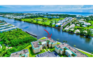 1 Colonial Club Drive 204, Boynton Beach, FL 33435 Sold 02/29/24