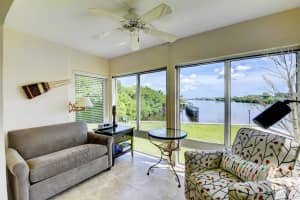 1 Colonial Club Drive 204, Boynton Beach, FL 33435 Sold 02/29/24