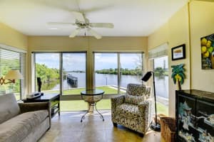 1 Colonial Club Drive 204, Boynton Beach, FL 33435 Sold 02/29/24