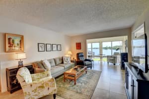 1 Colonial Club Drive 204, Boynton Beach, FL 33435 Sold 02/29/24