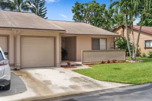 30  Farnworth Drive, Boynton Beach, FL 33426 Sold 09/14/23