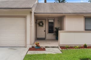30  Farnworth Drive, Boynton Beach, FL 33426 Sold 09/14/23