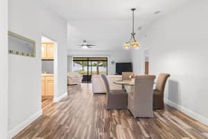 30  Farnworth Drive, Boynton Beach, FL 33426 Sold 09/14/23
