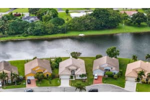 9200  Cove Point Circle, Boynton Beach, FL 33472 Sold 09/08/23
