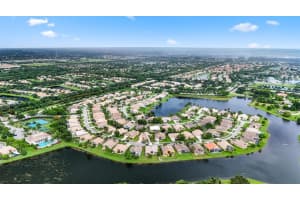 9200  Cove Point Circle, Boynton Beach, FL 33472 Sold 09/08/23