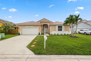 9200  Cove Point Circle, Boynton Beach, FL 33472 Sold 09/08/23