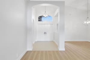 9200  Cove Point Circle, Boynton Beach, FL 33472 Sold 09/08/23