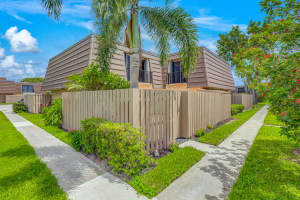 223  2nd Court, Palm Beach Gardens, FL 33410 Sold 08/23/23