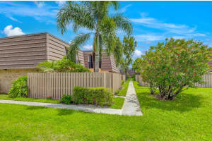 223  2nd Court, Palm Beach Gardens, FL 33410 Sold 08/23/23